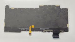 Asus Rog Strix G513 G533 GX551 GX550 Arızalı Klavye