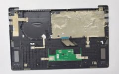 Monster Huma H5 V3.2 Orijinal Üst Kasa Klavye Arızalıdır