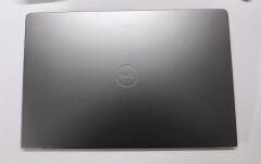 Dell Vostro 5568 V5568 15-5000 P62F P62F001 Orijinal Lcd Cover Arka Kapak