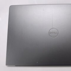 Dell Vostro 5568 V5568 15-5000 P62F P62F001 Orijinal Lcd Cover Arka Kapak