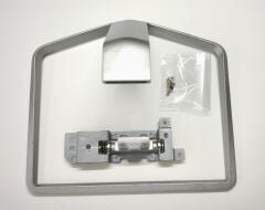 HP 27F HSTND-9951-K Orijinal Monitör Ayağı