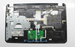 Hp G6-1000 G6 1000 Üst Kasa Palmrest 646384-001