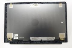 Dell Vostro 5568 V5568 15-5000 P62F P62F001 Orijinal Lcd Cover Arka Kapak