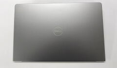 Dell Vostro 5568 V5568 15-5000 P62F P62F001 Orijinal Lcd Cover Arka Kapak