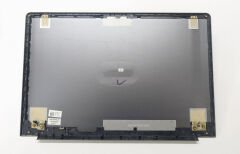 Dell Vostro 5568 V5568 15-5000 P62F P62F001 Orijinal Lcd Cover Arka Kapak
