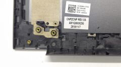 Dell Vostro 5568 V5568 15-5000 P62F P62F001 Orijinal Lcd Cover Arka Kapak