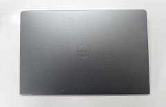 Dell Vostro 5568 V5568 15-5000 P62F P62F001 Orijinal Lcd Cover Arka Kapak