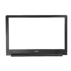 Dell Vostro 5568 V5568 15-5000 P62F P62F001 Orijinal Bezel Ön Çerçeve