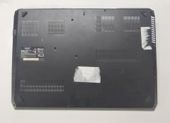 Monster Tulpar T5 V4.1 Orijinal Alt Kasa 6-39-P6503-02D-1