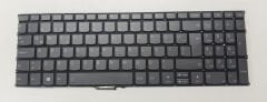 Lenovo IdeaPad 3 15ITL6 15ALC6 15ALC6 82H8 Orijinal Işıklı Klavye PK131K72E14