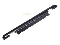 Dell N5110 M5110 Orijinal Üst Kapak