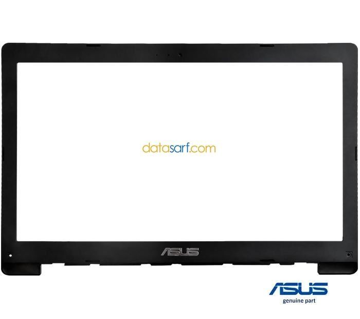 Asus F553 Bezel ön Çerçeve Slimled Uyumlu 13n0-RLA0601