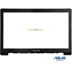 Asus F553 Bezel ön Çerçeve Slimled Uyumlu 13n0-RLA0601
