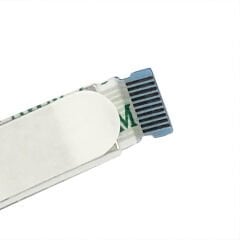 Lenovo IdeaPad 3 15ITL6 15ALC6 15ALC6 82H8 Orijinal Lcd Data Flex Kablo 30 Pin HS560 DC02C00QY00 DC02C00QY10