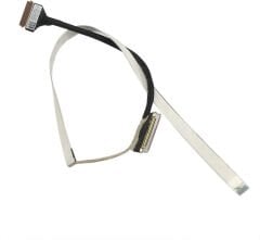 Lenovo IdeaPad 3 15ITL6 15ALC6 15ALC6 82H8 Orijinal Lcd Data Flex Kablo 30 Pin HS560 DC02C00QY00 DC02C00QY10