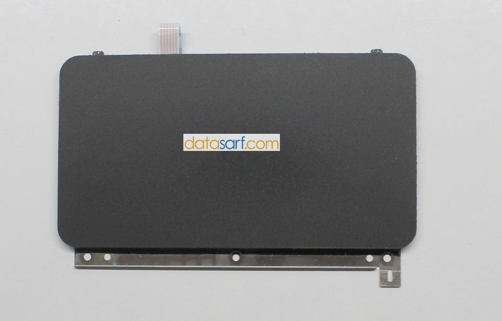 Hp 15-Au 15-Aw Tpn-Q172 Orijinal Touchpad