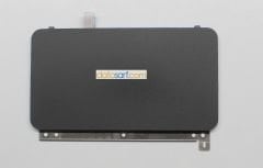 Hp 15-AU 15-AW TPN-Q172 TPN-Q175 Orijinal Touchpad Mause