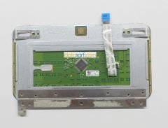 Hp 15-AU 15-AW TPN-Q172 TPN-Q175 Orijinal Touchpad Mause