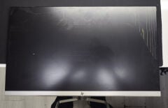HP 27F HSTND-9951-K Orijinal Anakart