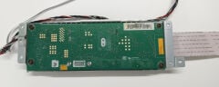 HP 27F HSTND-9951-K Orijinal Anakart