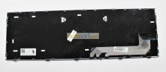 Lenovo 110-17ACL Orijinal Klavye LCM15L5  PM5NT-TR