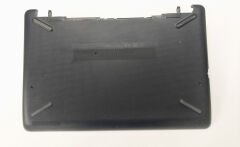 HP 15-BS 15-BW 15-RB 15-RA 250 G6 255 G6 Orijinal Alt Kasa