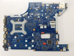 Lenovo Thinkpad E440 E431 Orijinal Anakart 4. Nesil NM-A151 04X4790