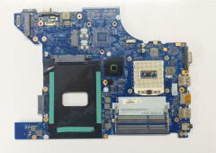 Lenovo Thinkpad E440 E431 Orijinal Anakart 4. Nesil NM-A151 04X4790