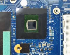 Lenovo Thinkpad E440 E431 Orijinal Anakart 4. Nesil NM-A151 04X4790