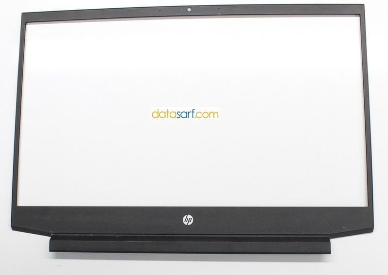 HP Pavilion Gaming TPN-Q241 Bezel ön Çerçeve EAG3J00201A