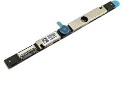 Lenovo IdeaPad 3 15ITL6 15ALC6 15ALC6 82H8 Orijinal Webcam Kamera 01FR806