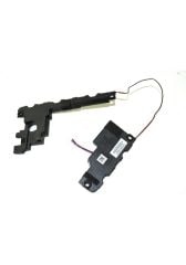 Hp 15-Bw 15 Bw Hoparlör Speaker Pk23000vn00 925306-001