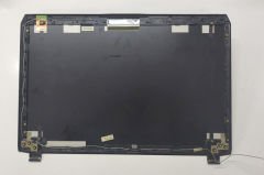 Monster Tulpar T5 V4.1 Orijinal Lcd Cover Arka Kapak 6-39-P6501-023