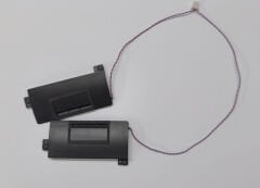 Monster Huma H5 V3.2 Orijinal Hoparlör Speaker