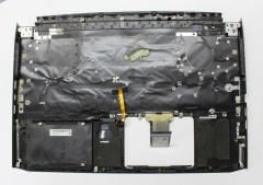 Acer Predatör PH315-52 N18I2 Orijinal Klavye Üst Kasa 6070B1601101  NKL15130RC
