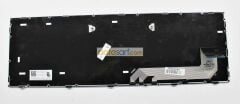 Lenovo 110-17IKB Orijinal Klavye LCM15L5  PM5NT-TR