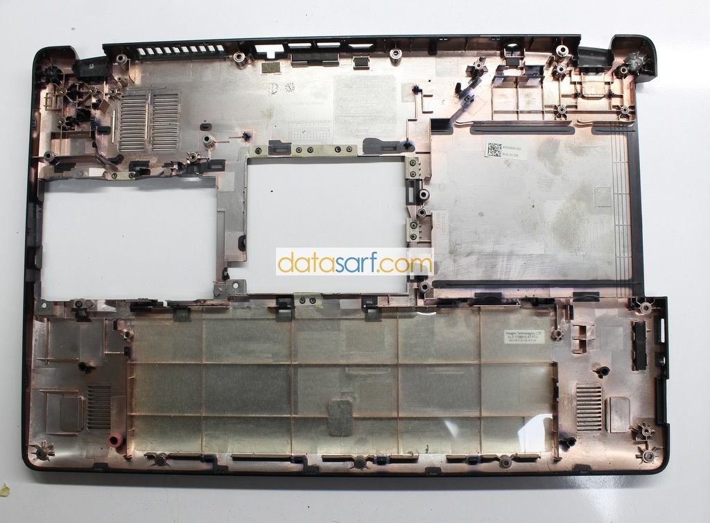 ACER ES1-572 Alt Kasa Tamirli AP1NX000500