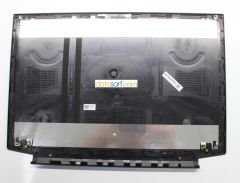 HP Pavilion Gaming 16T-A LcdCover Arka Kapak EAG3J00103A