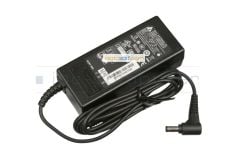 Asus Casper ADP-65JH HB Orjinal Adaptör Şarj Aleti 19V 3.42A