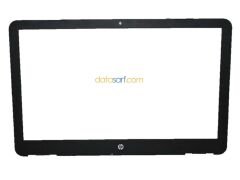 Hp 15-AU 15-AW TPN-Q172 TPN-Q175 Bezel Ön Çerçeve Eakt6007012