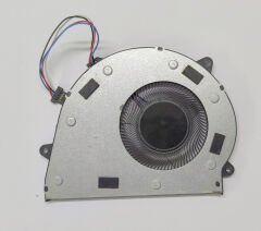 Monster Huma H5 V3.2 Orijinal Fan
