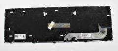 Lenovo 110-17ISK Orijinal Klavye LCM15L5  PM5NT-TR