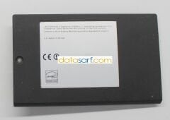 Fujitsu Lifebook E734 E744 Hdd Harddisk Kapak
