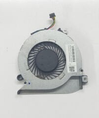 HP 15-AB 15-AK 15-AN TPN-Q159 Orijinal Fan