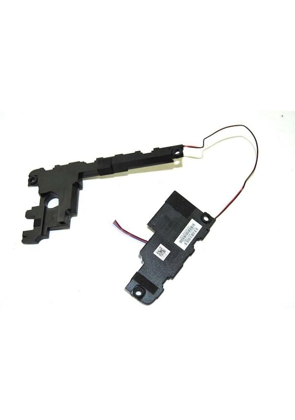 Hp 15g-Br Hoparlör Speaker Pk23000vn00 925306-001