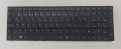 Monster Tulpar T5 V4.1 Orijinal Arızalı Klavye MP-13H86TQJ4306
