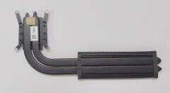 Monster Huma H5 V3.2 Orijinal Soğutucu Bakır Heatsink