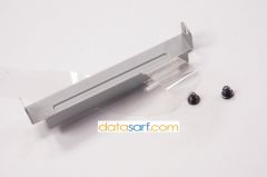 Dell 3521 2521 3537 3521 5521 5535 5537 Harddisk Kasa AM0SZ000300