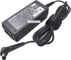 Toshıba PA3822U-1CA Orjinal Adaptör Şarj Aleti 19V 2.37A