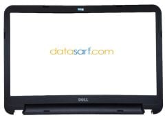 Dell 5537 Bezel Ön Çerçeve 024K3D
